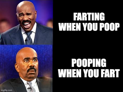 poop fart porn|Farting And Pooing Porn Videos .